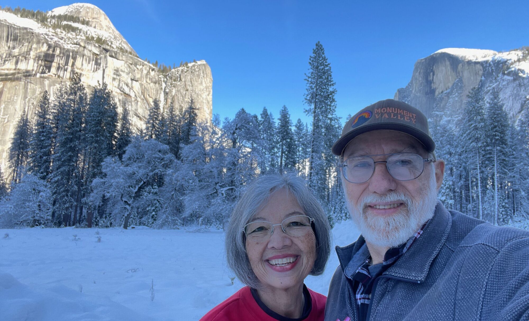 Writing On Eagles Wings